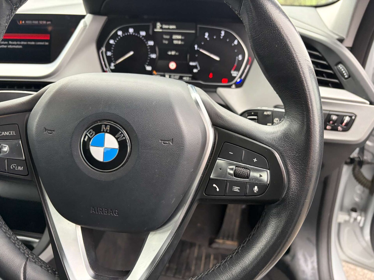 Used BMW 1 Series 2019 for sale - 76973914: Photo 41