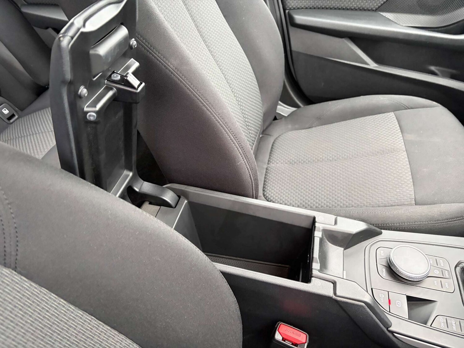 Used BMW 1 Series 2019 for sale - 76973914: Photo 45