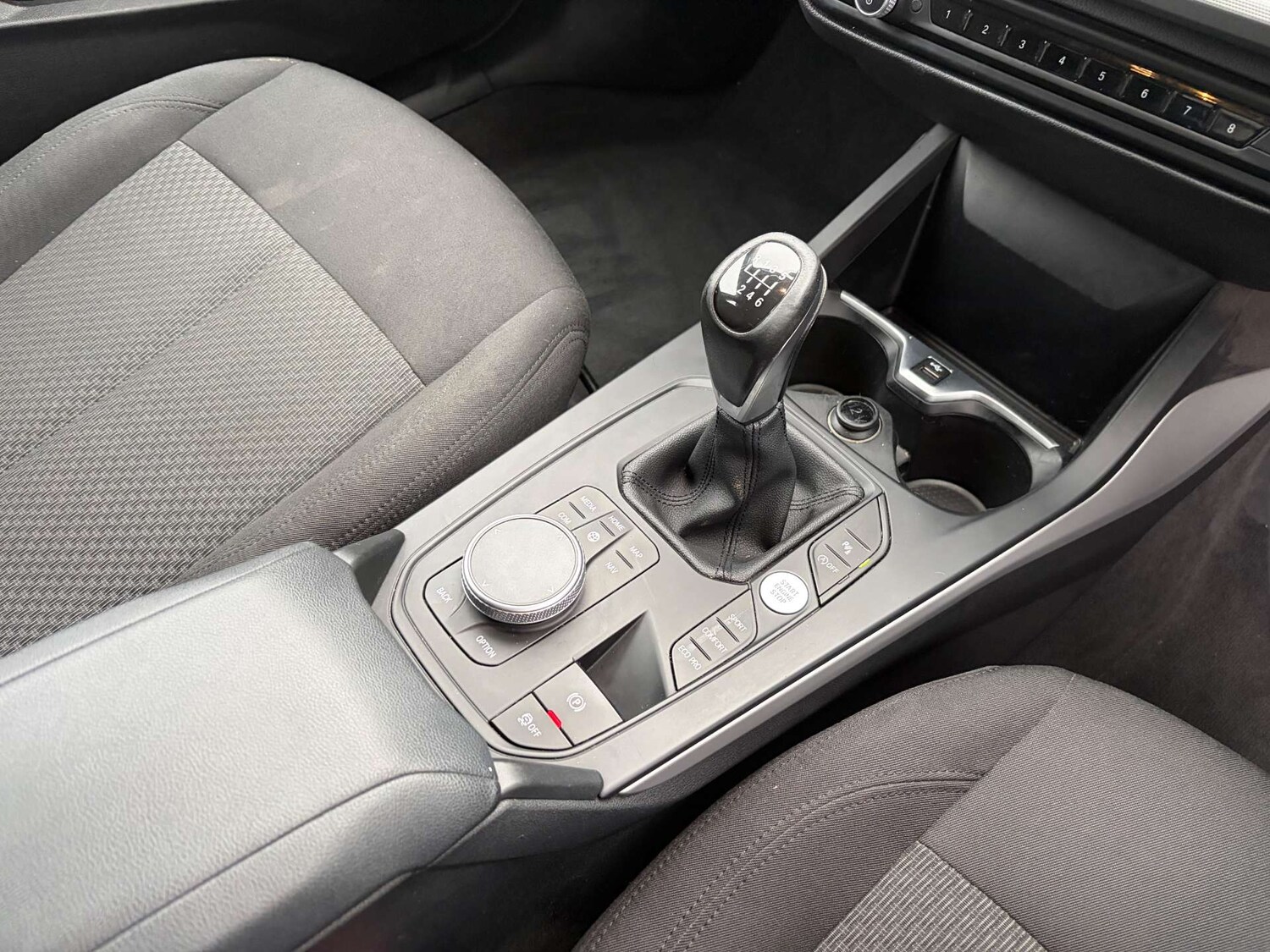 Used BMW 1 Series 2019 for sale - 76973914: Photo 46