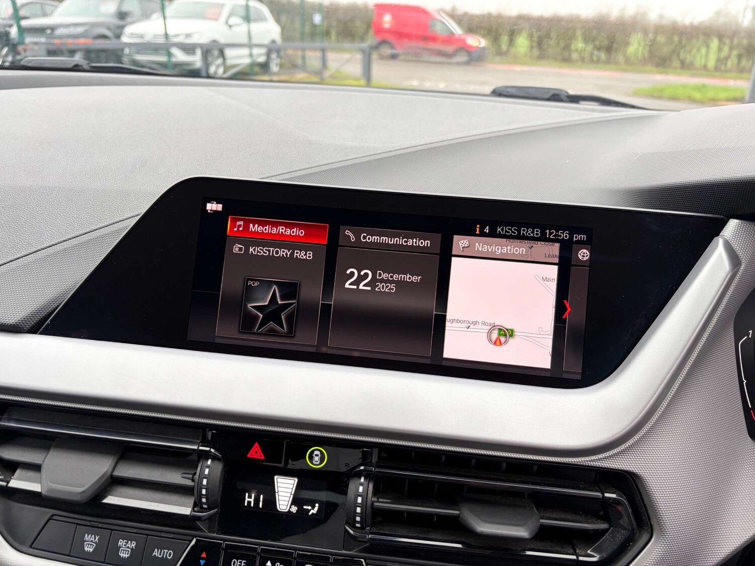 Used BMW 1 Series 2019 for sale - 76973914: Photo 49