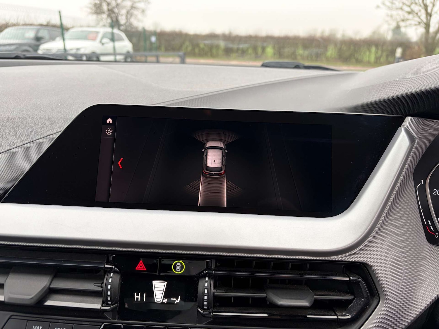 Used BMW 1 Series 2019 for sale - 76973914: Photo 50