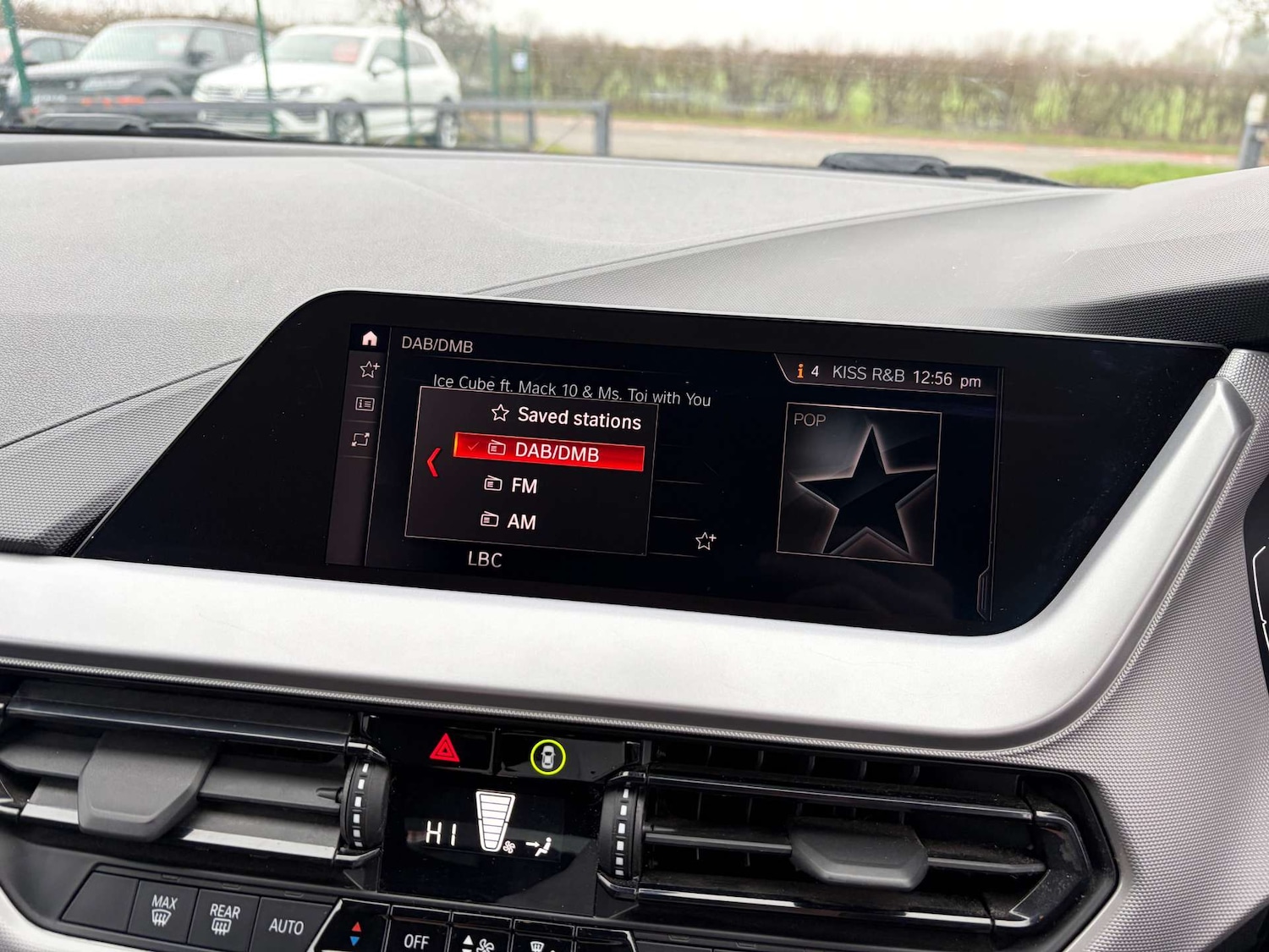 Used BMW 1 Series 2019 for sale - 76973914: Photo 51