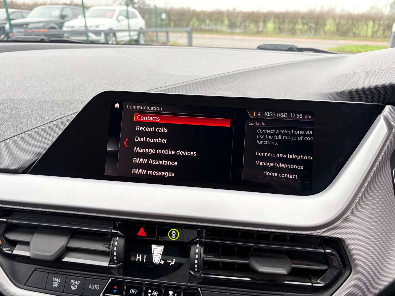 Used BMW 1 Series 2019 for sale - 76973914: Photo 53