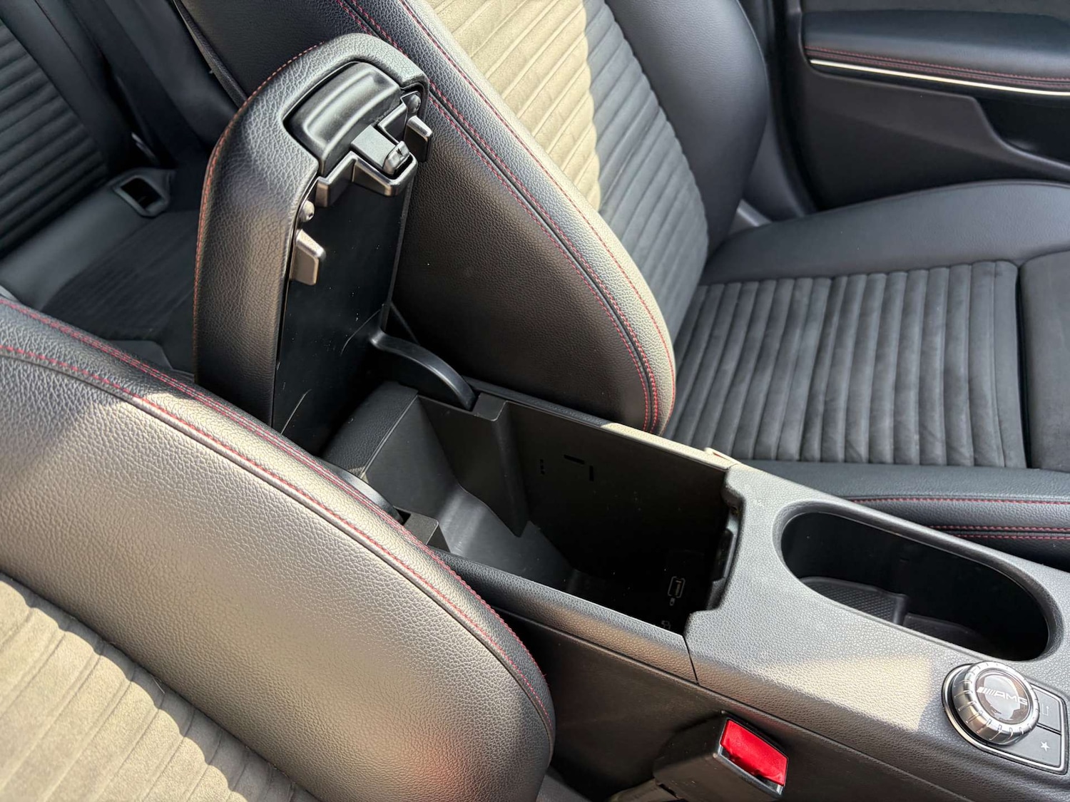 Used Mercedes-Benz A-Class 2017 for sale - 77428260: Photo 44