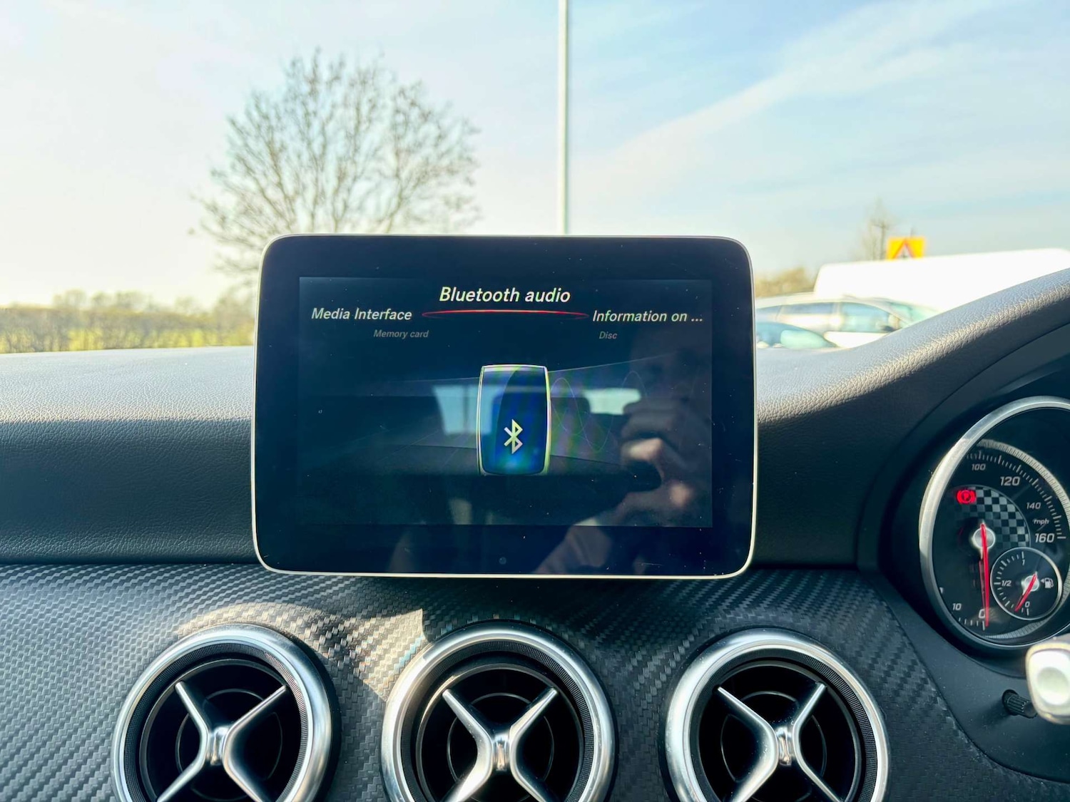 Used Mercedes-Benz A-Class 2017 for sale - 77428260: Photo 53