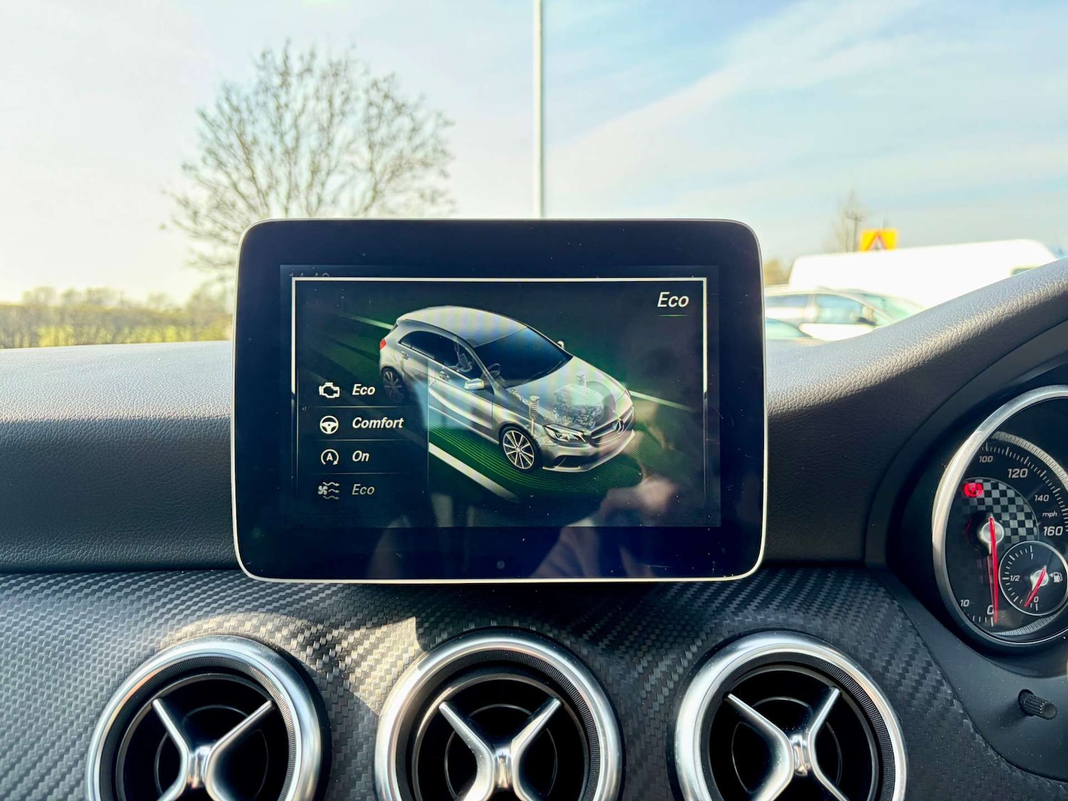 Used Mercedes-Benz A-Class 2017 for sale - 77428260: Photo 54