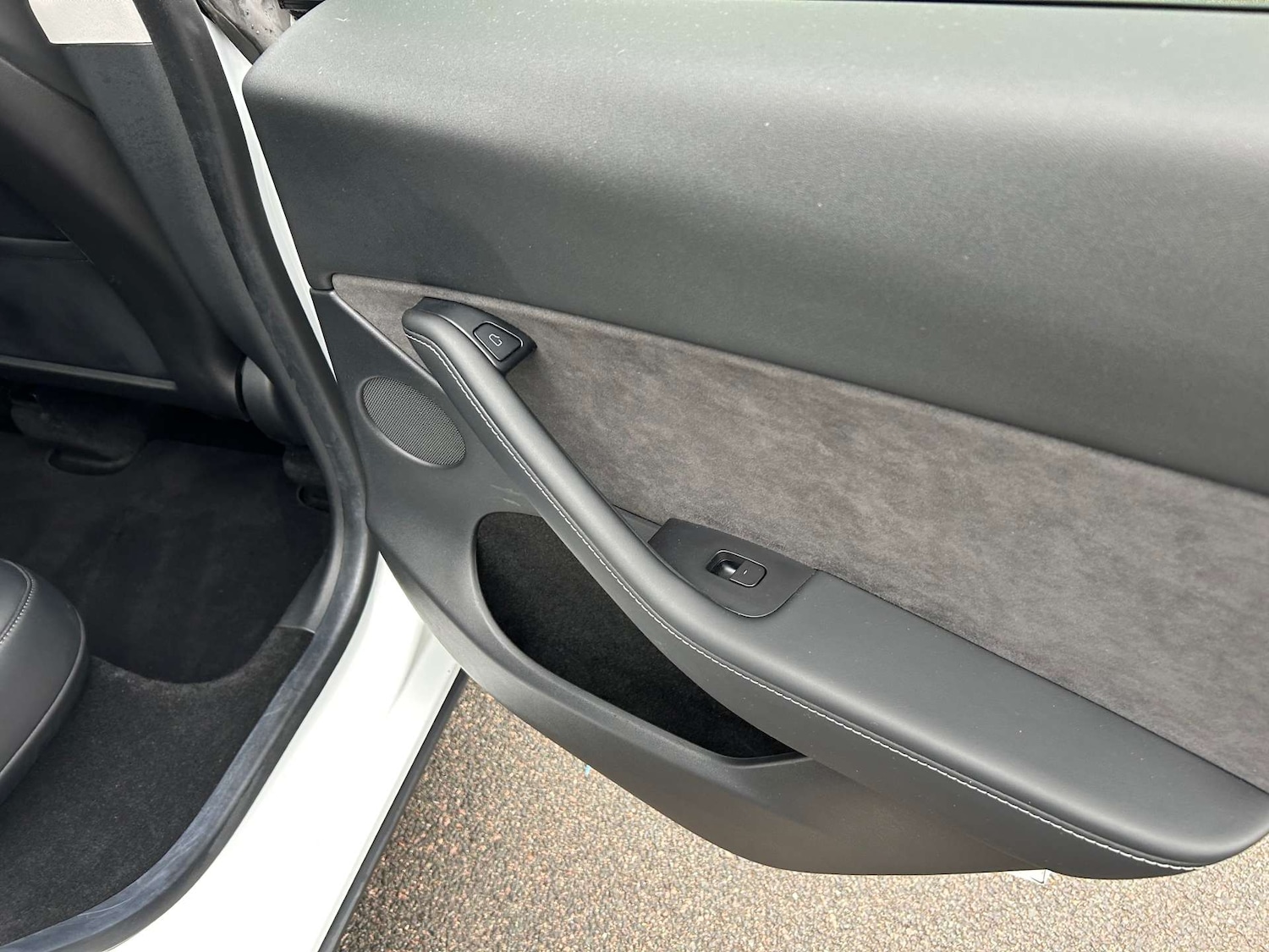 Used Tesla Model Y 2022 for sale - 76863471: Photo 38