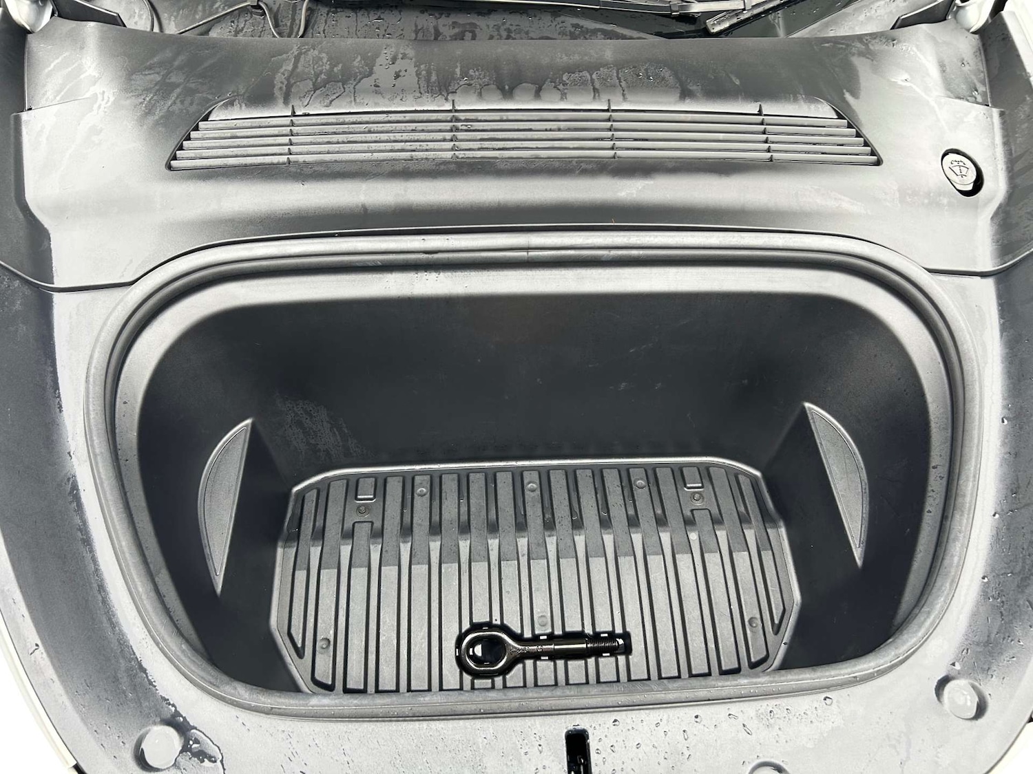 Used Tesla Model Y 2022 for sale - 76863471: Photo 67