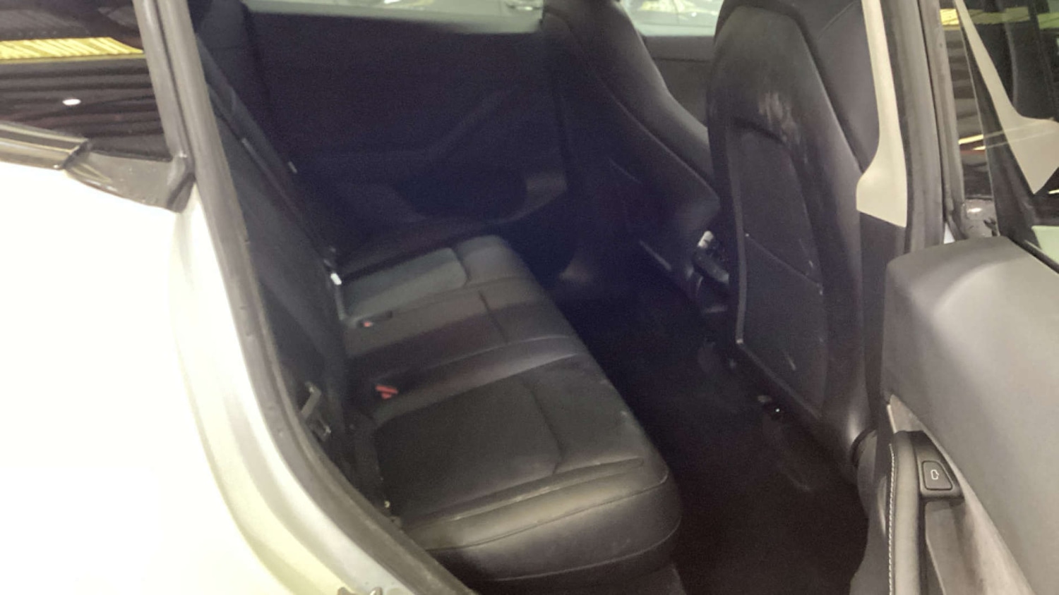 Used Tesla Model Y 2022 for sale - 77721654: Photo 10