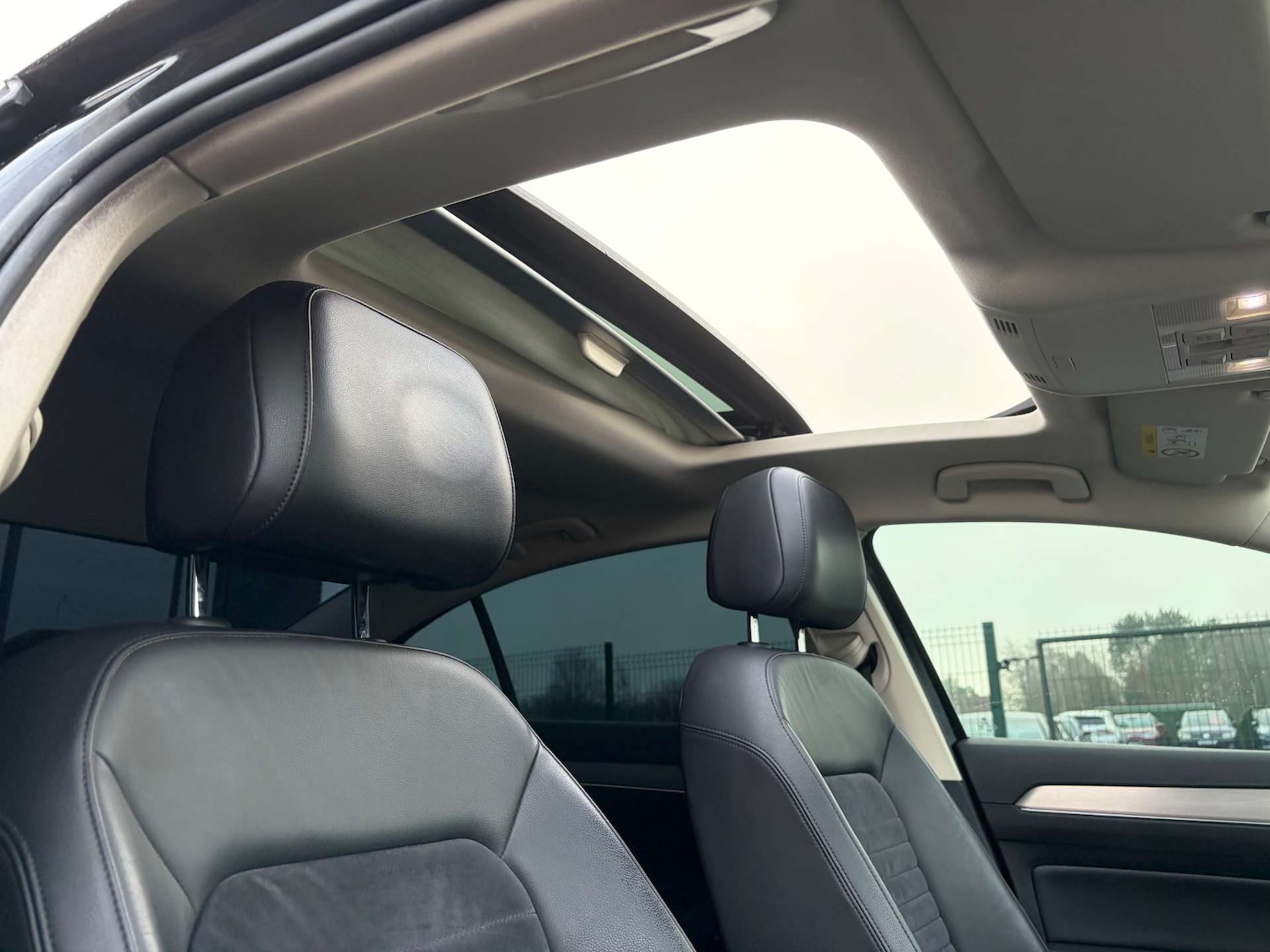 Used Volkswagen Passat 2018 for sale - 77022666: Photo 42