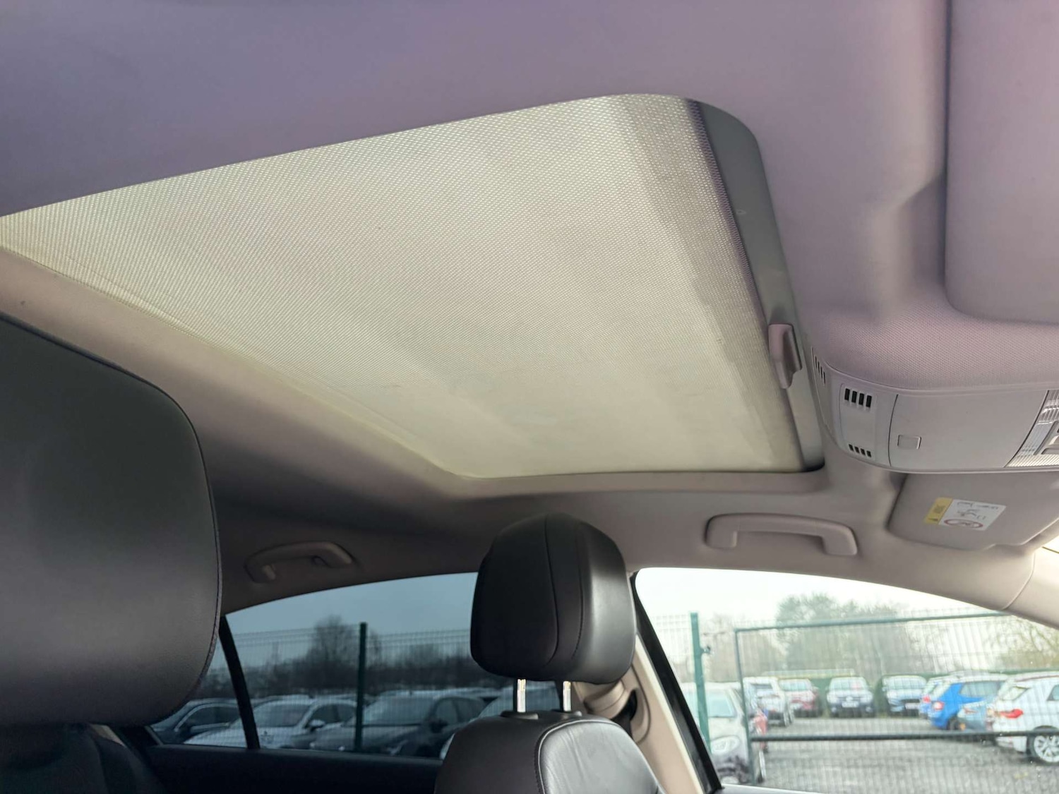 Used Volkswagen Passat 2018 for sale - 77022666: Photo 43