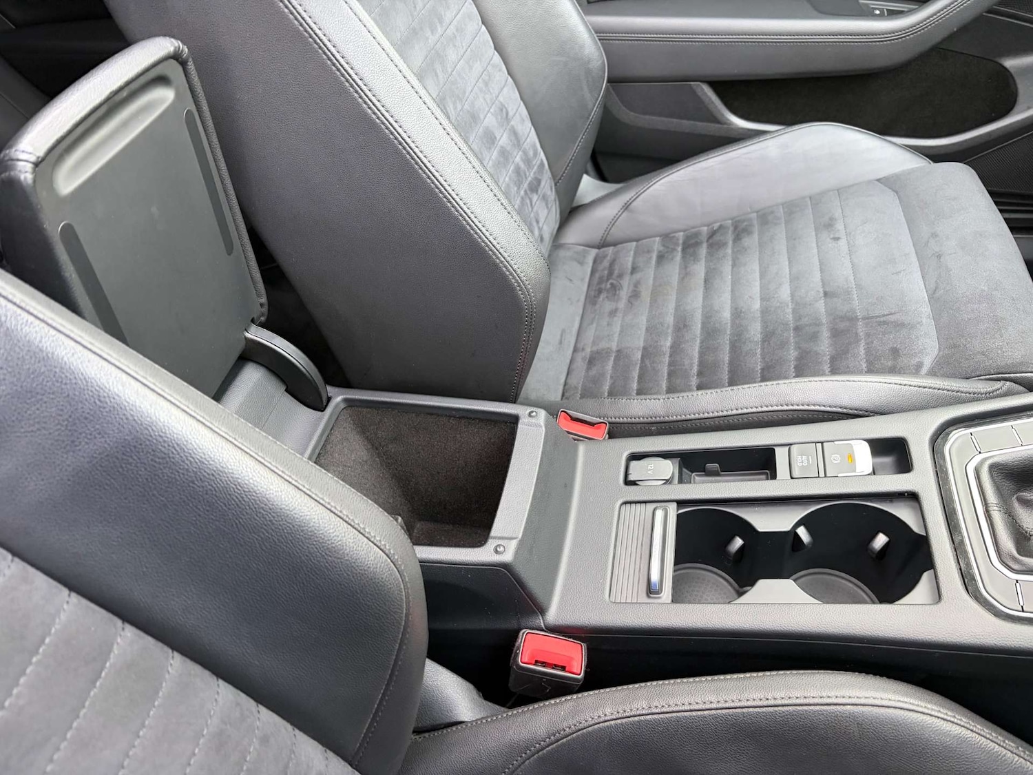 Used Volkswagen Passat 2018 for sale - 77022666: Photo 50