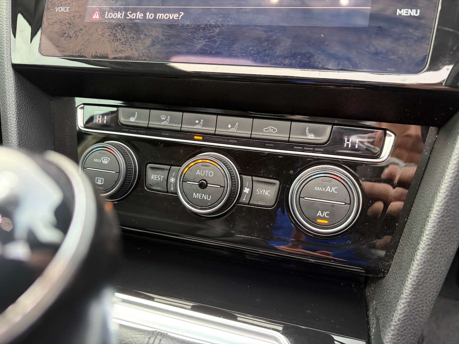 Used Volkswagen Passat 2018 for sale - 77022666: Photo 52