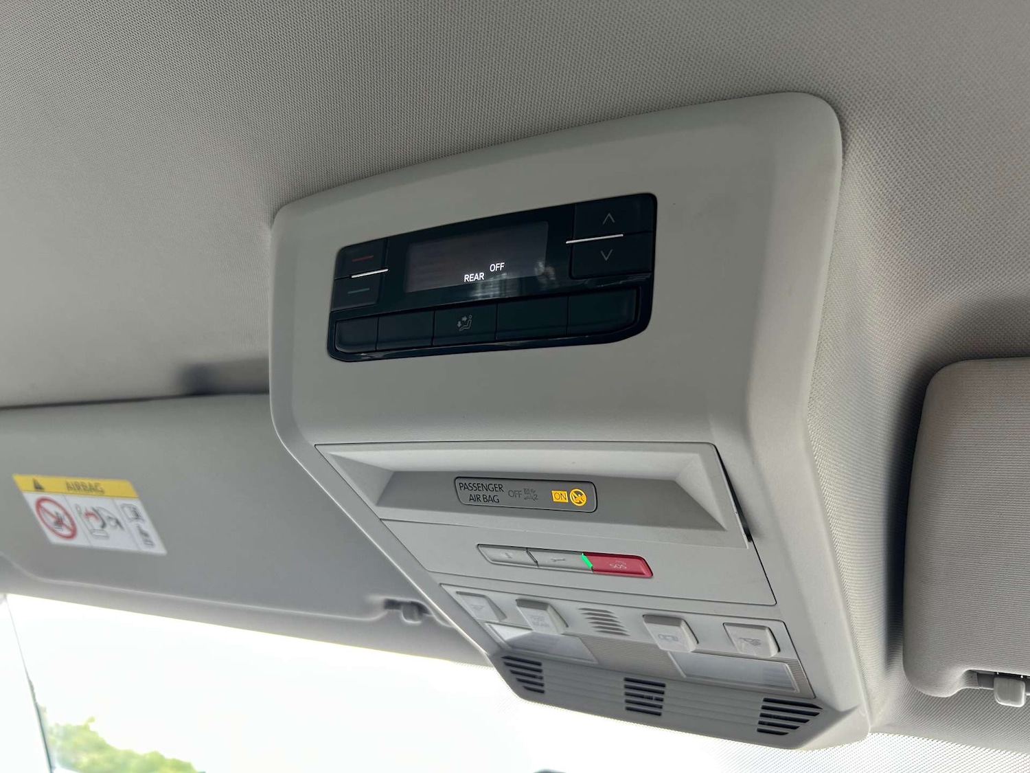 Used Volkswagen Transporter 2020 for sale - 75936115: Photo 35