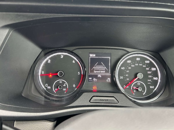 Used Volkswagen Transporter 2020 for sale - 75936115: Photo 56