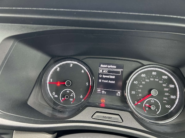 Used Volkswagen Transporter 2020 for sale - 75936115: Photo 57