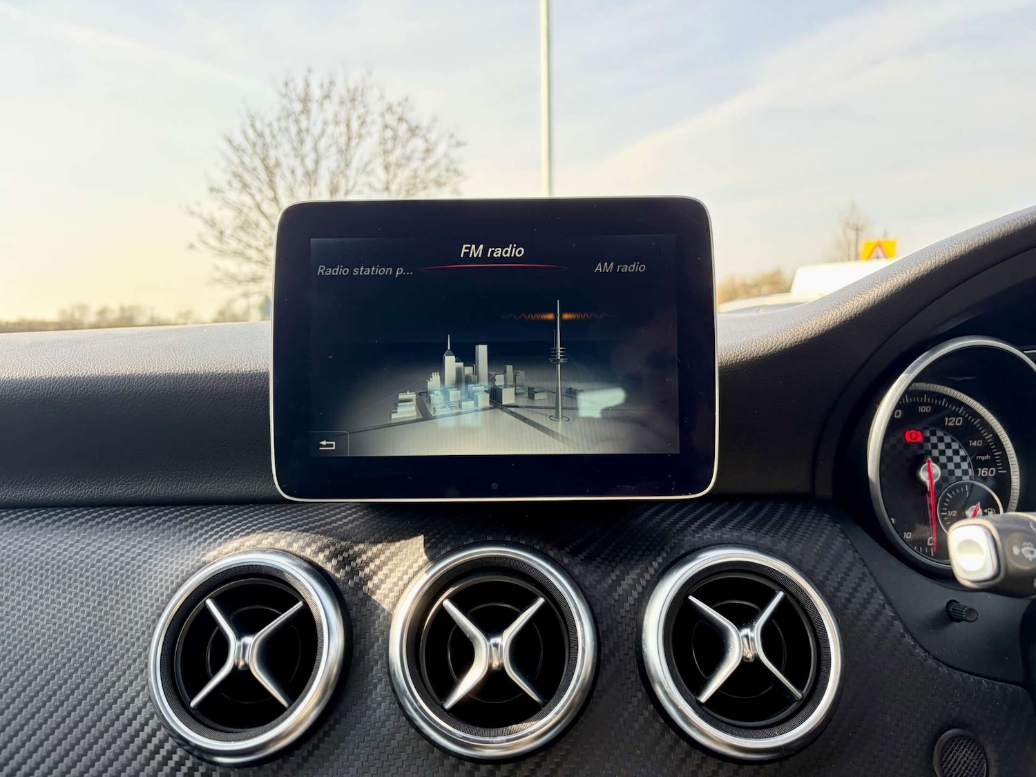 Used Mercedes-Benz A-Class 2017 for sale - 77990068: Photo 48