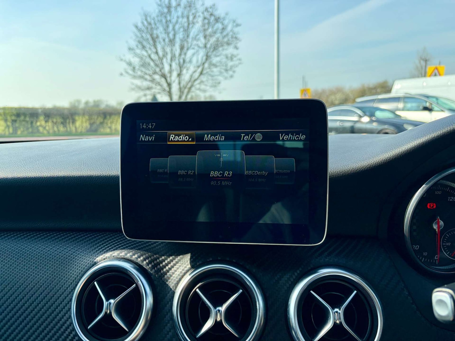 Used Mercedes-Benz A-Class 2017 for sale - 77990068: Photo 52