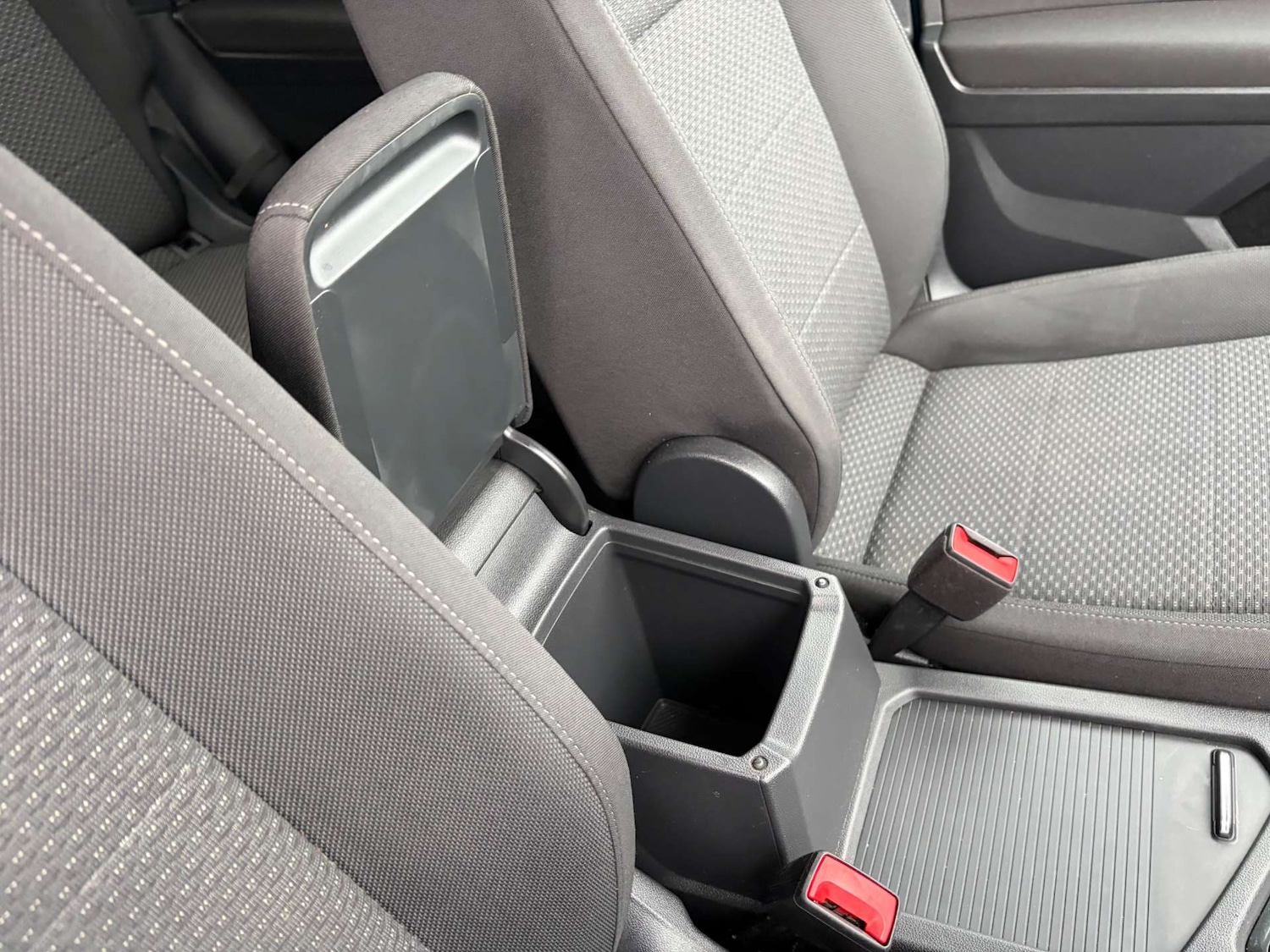 Used Volkswagen Tiguan Allspace 2019 for sale - 77998539: Photo 49