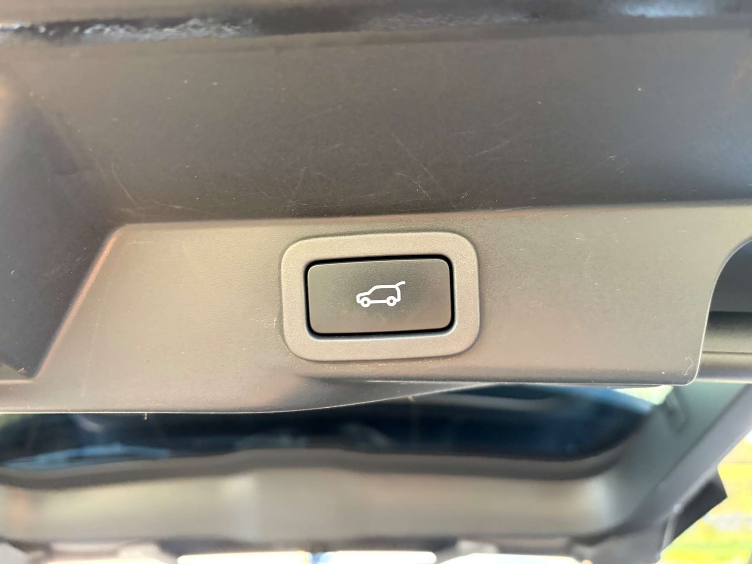 Used Land Rover Range Rover Sport 2015 for sale - 76829968: Photo 29