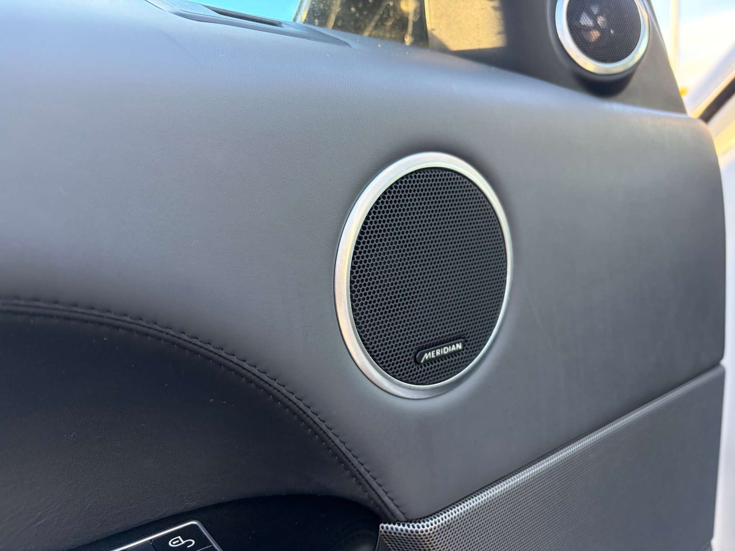 Used Land Rover Range Rover Sport 2015 for sale - 76829968: Photo 41