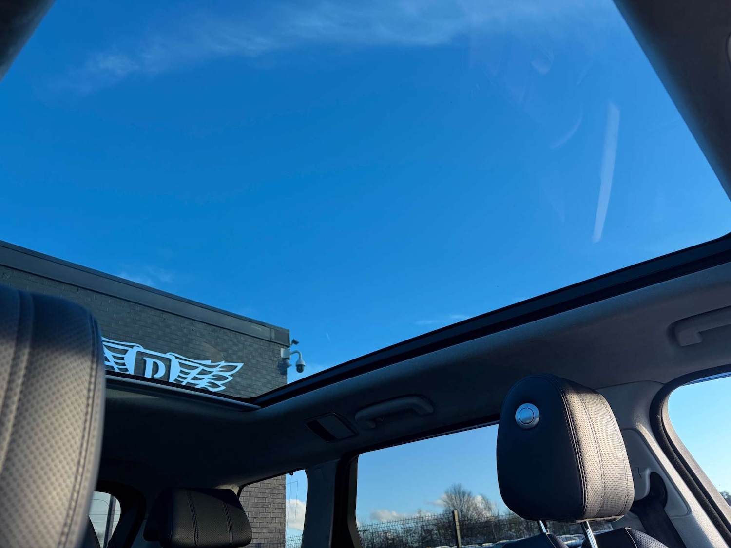 Used Land Rover Range Rover Sport 2015 for sale - 76829968: Photo 46