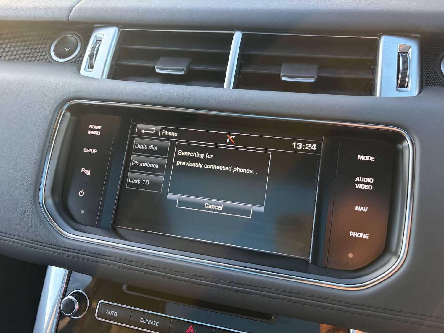 Used Land Rover Range Rover Sport 2015 for sale - 76829968: Photo 61