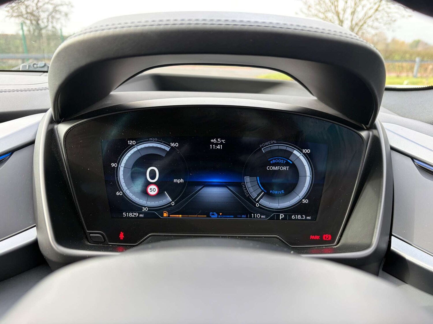 Used BMW i8 2017 for sale - 77845657: Photo 36