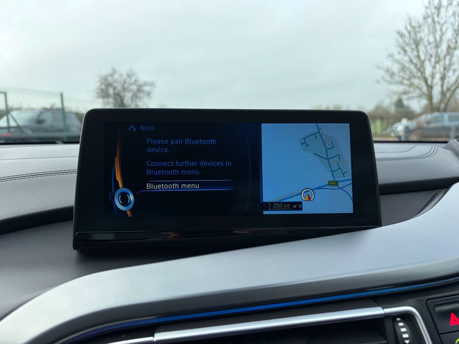 Used BMW i8 2017 for sale - 77845657: Photo 43