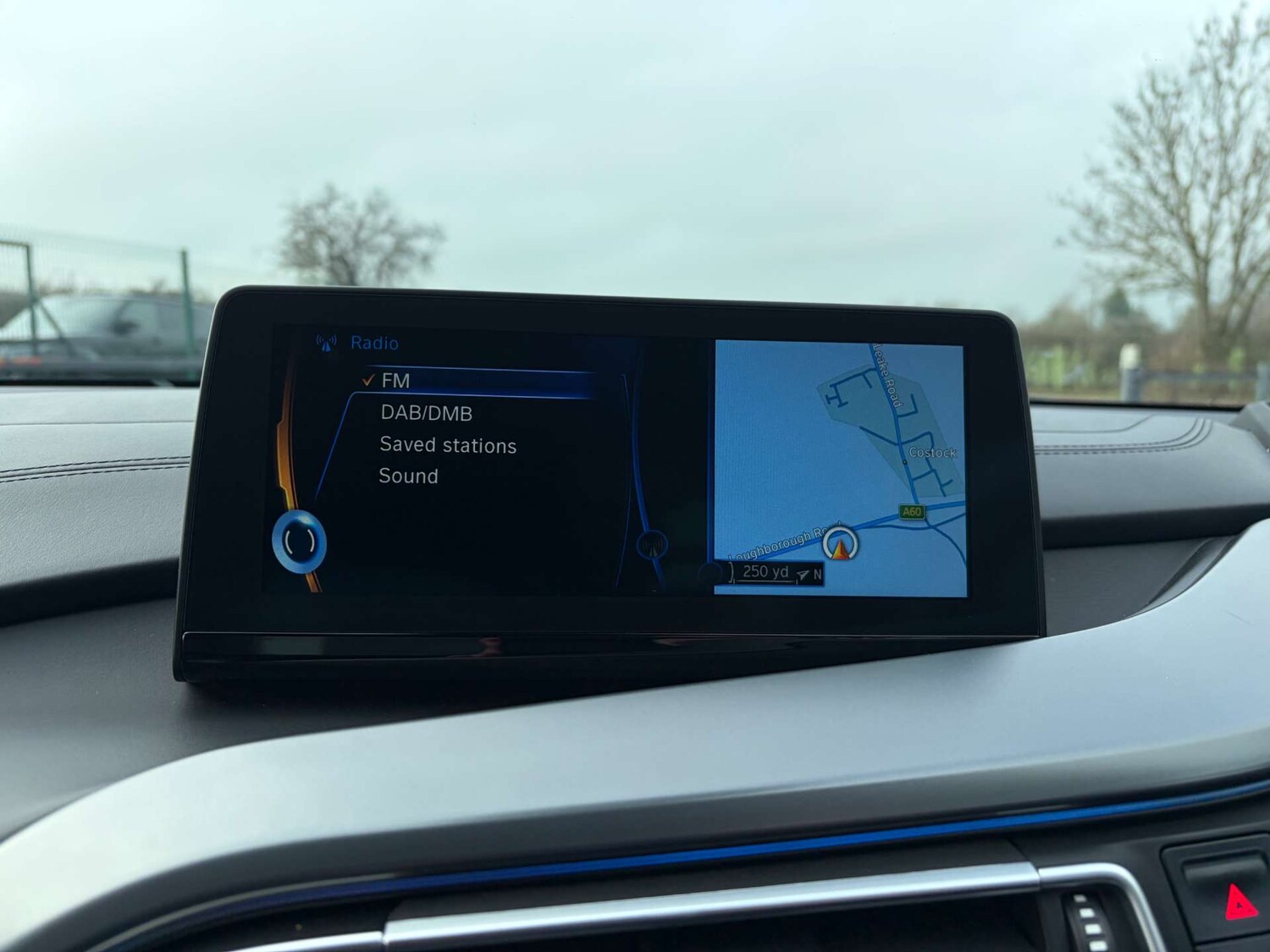 Used BMW i8 2017 for sale - 77845657: Photo 46