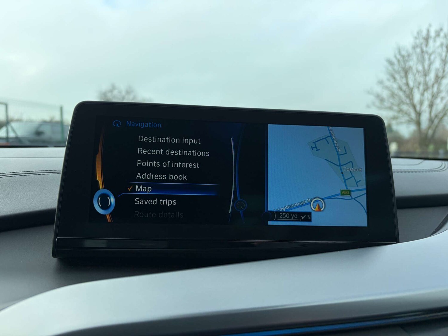 Used BMW i8 2017 for sale - 77845657: Photo 50