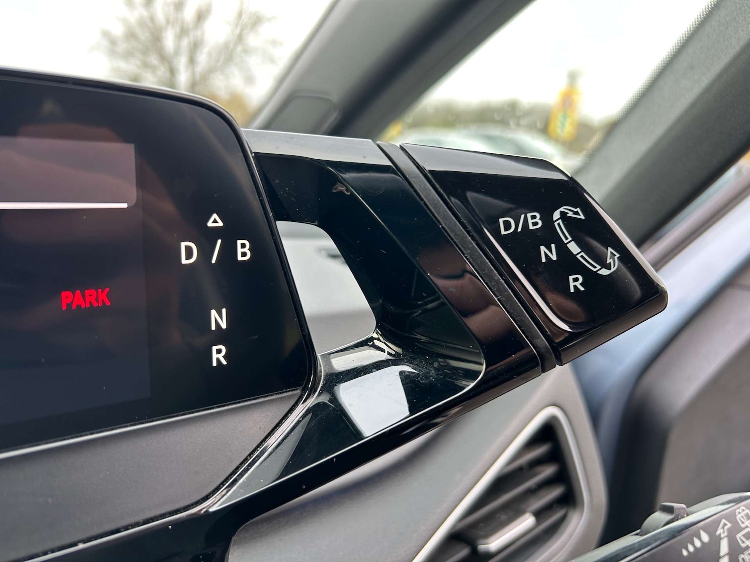 Used Volkswagen ID.3 2022 for sale - 76416847: Photo 14