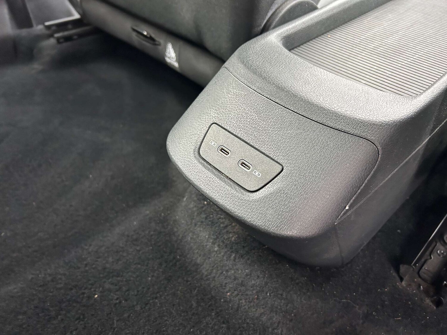 Used Volkswagen ID.3 2022 for sale - 76416847: Photo 41