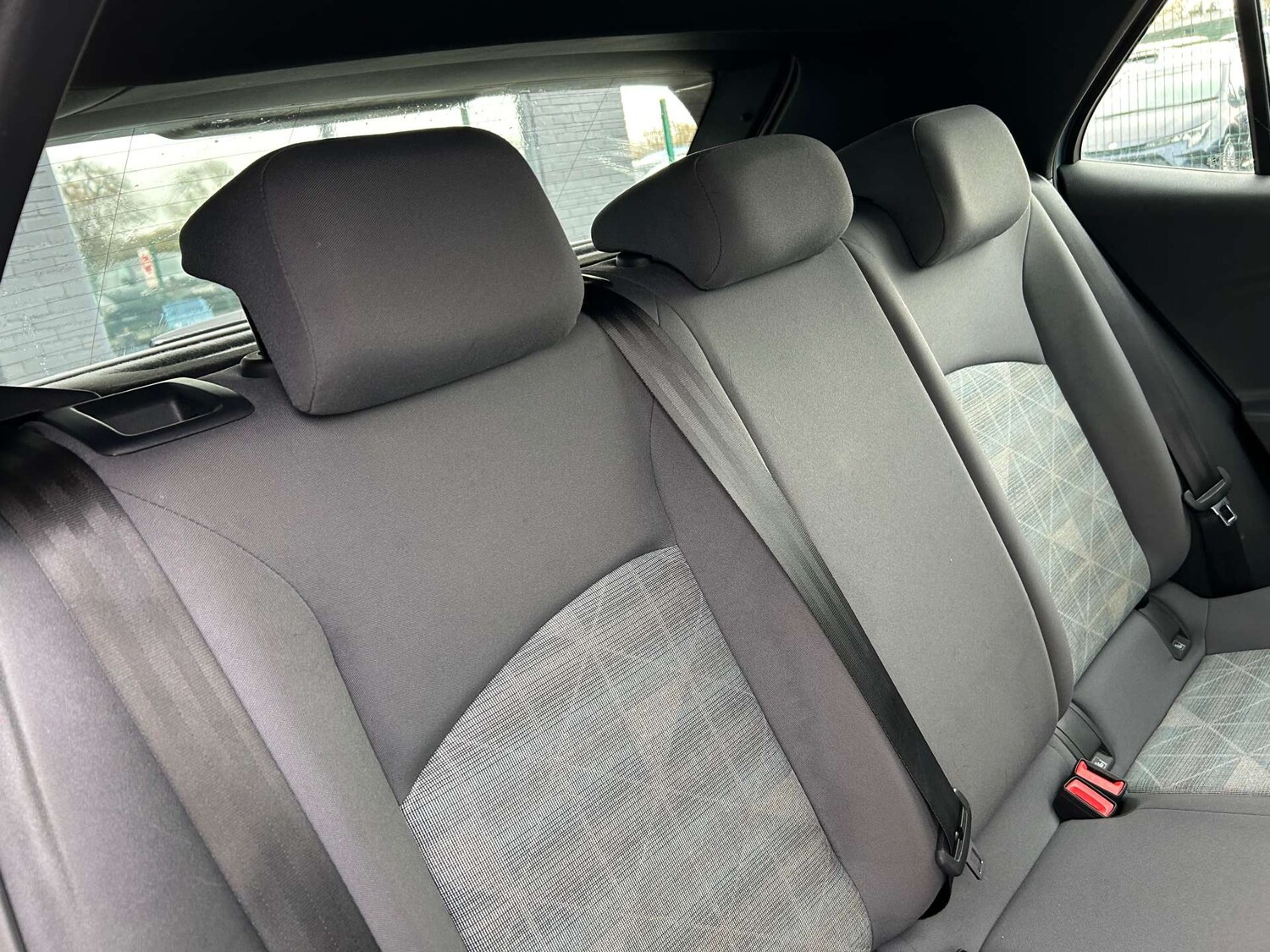 Used Volkswagen ID.3 2022 for sale - 76416847: Photo 42