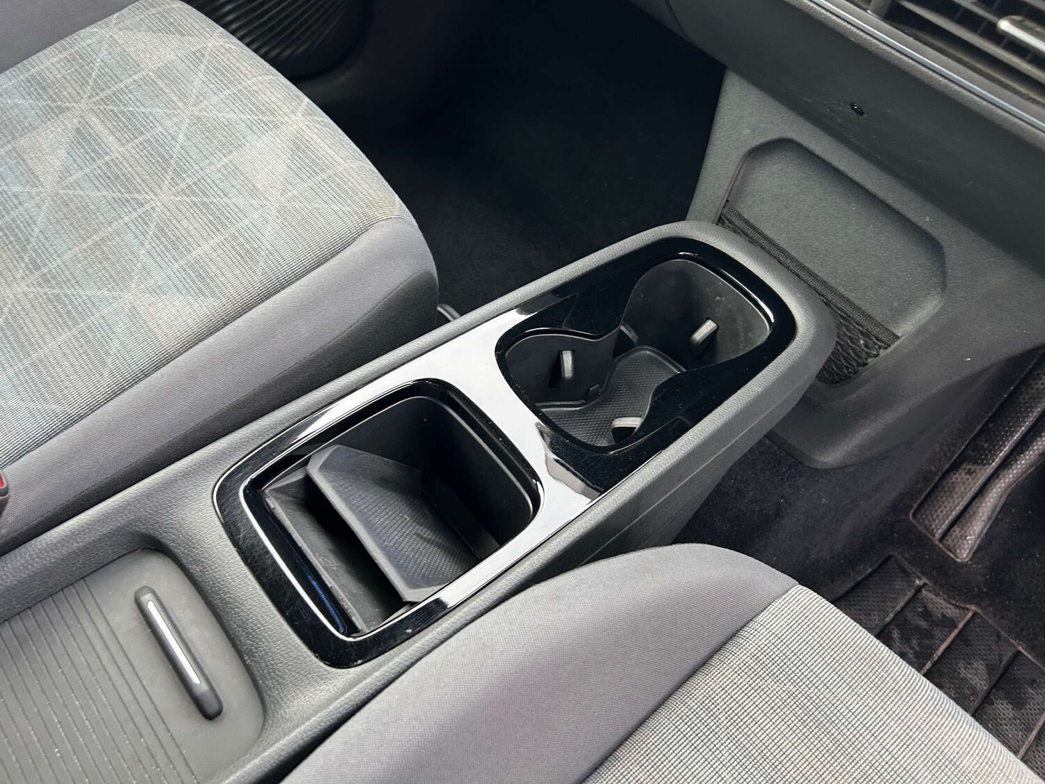 Used Volkswagen ID.3 2022 for sale - 76416847: Photo 49