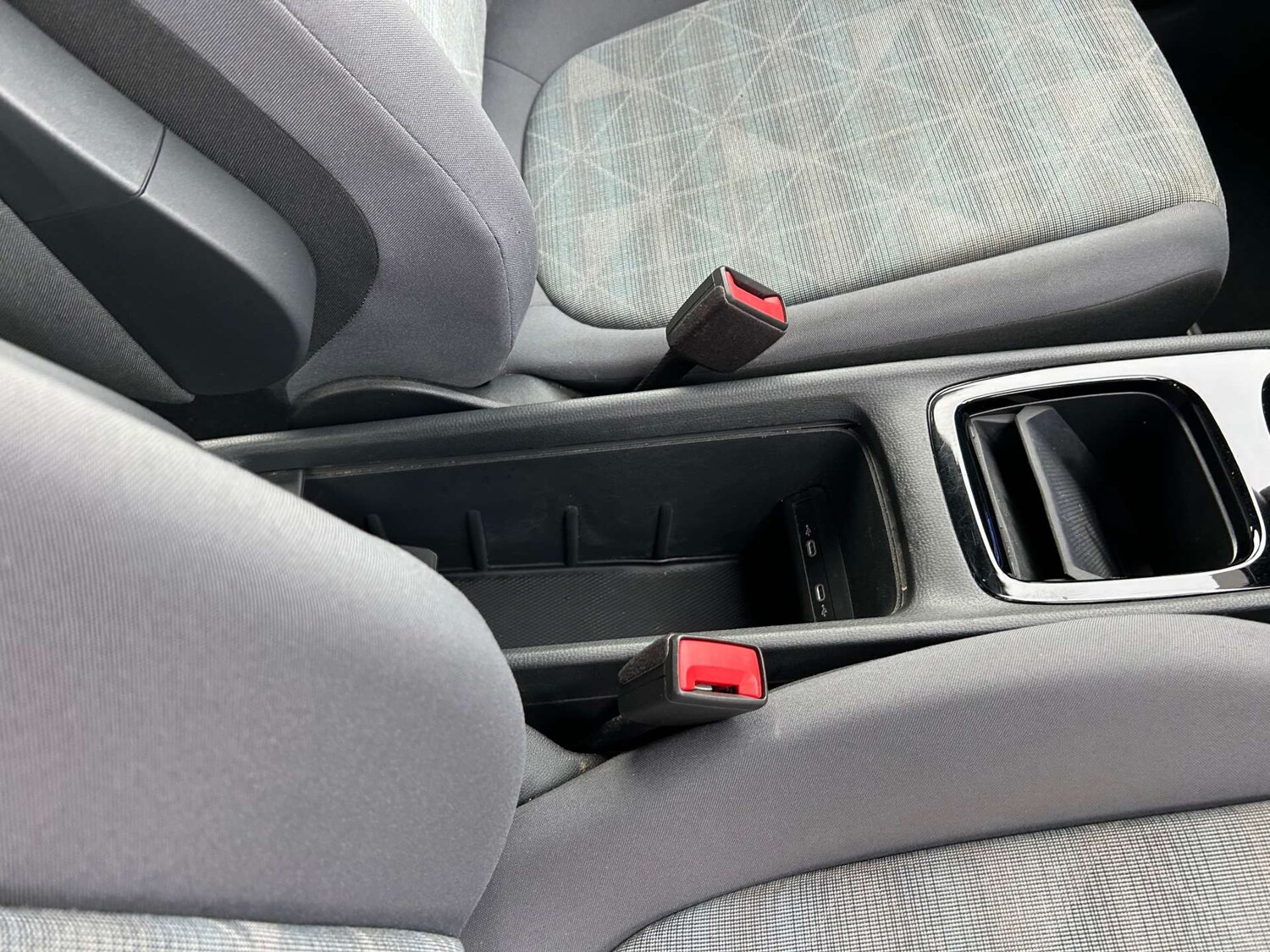 Used Volkswagen ID.3 2022 for sale - 76416847: Photo 50