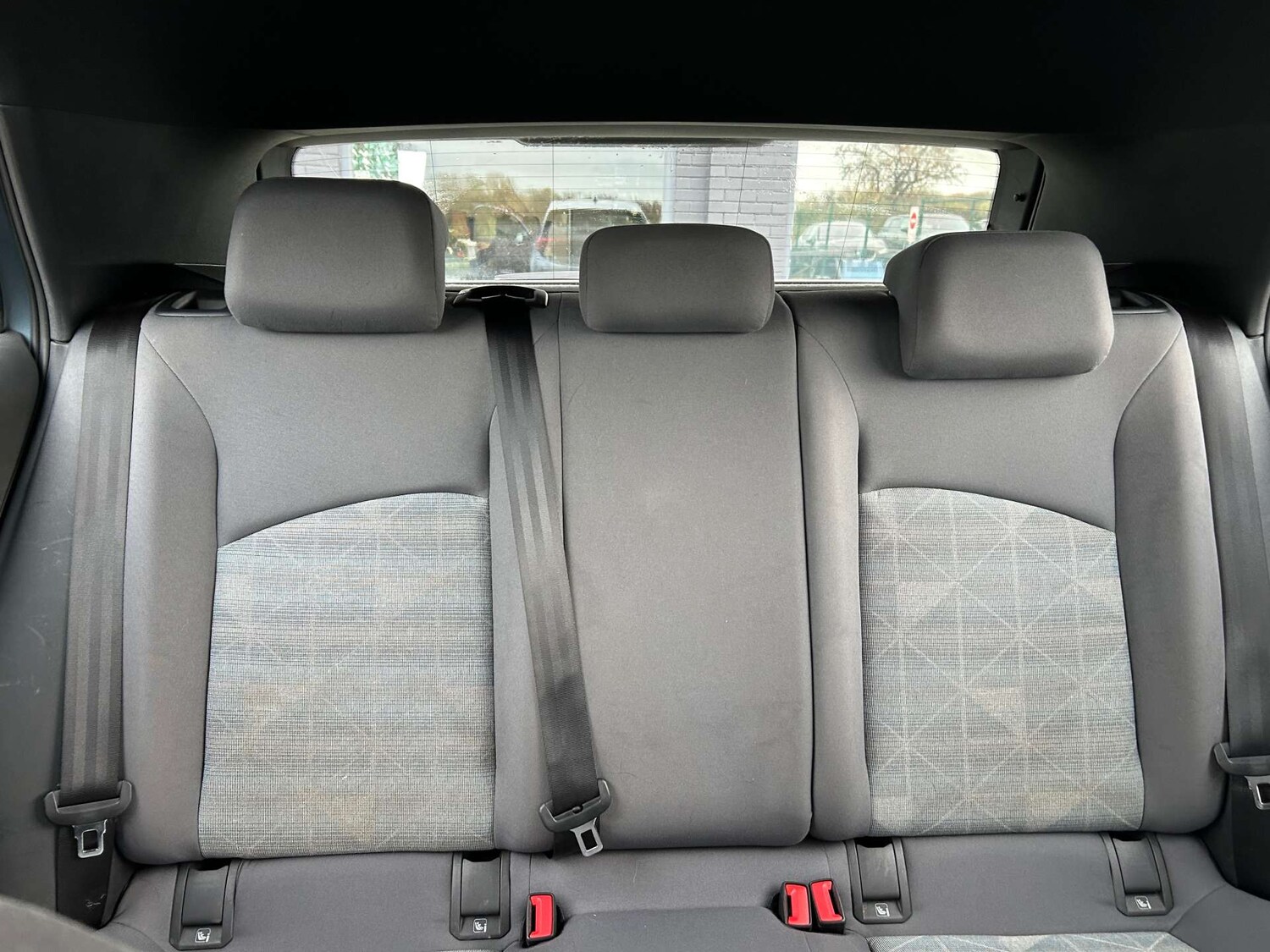 Used Volkswagen ID.3 2022 for sale - 76416847: Photo 51