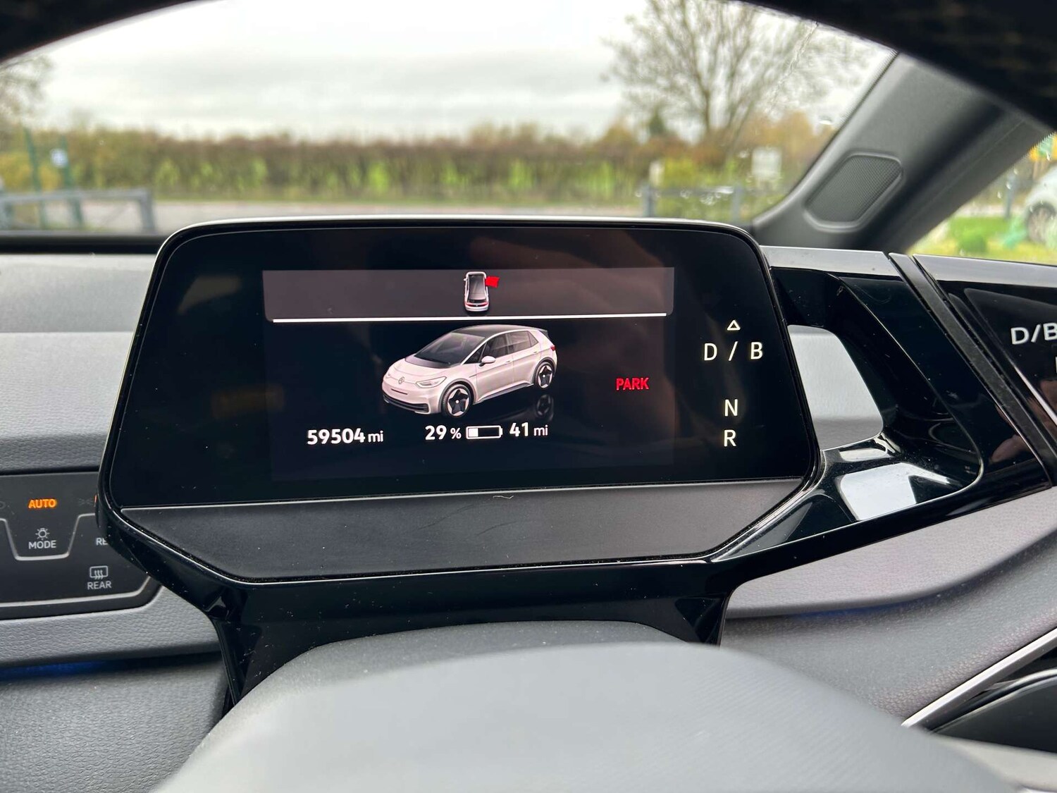 Used Volkswagen ID.3 2022 for sale - 76416847: Photo 55