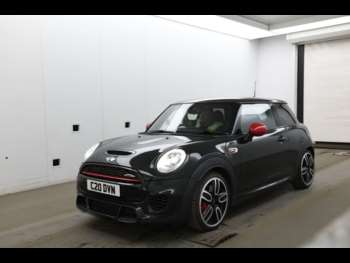 Used MINI Hatch 2017 for sale - 74884328: Photo
