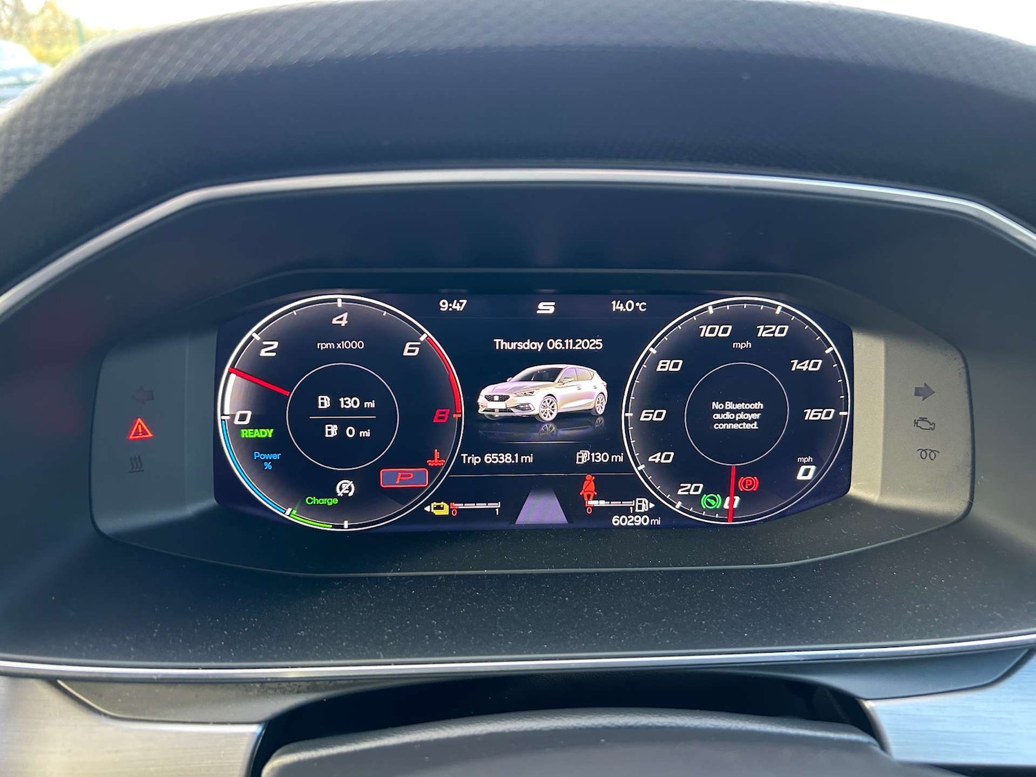 Used SEAT Leon 2021 for sale - 77283194: Photo 26