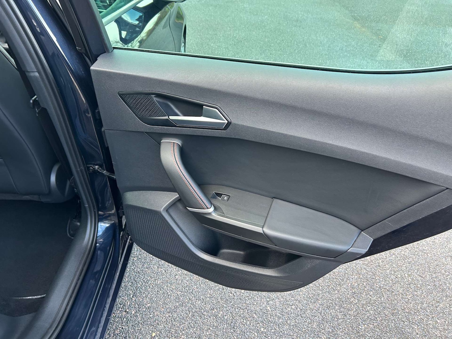 Used SEAT Leon 2021 for sale - 77283194: Photo 34