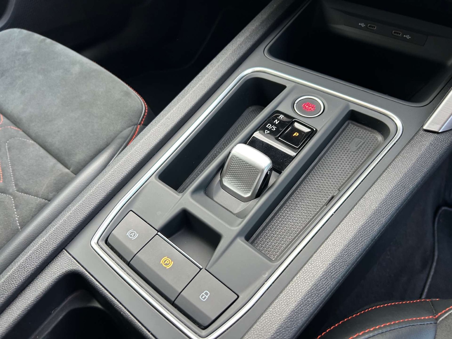 Used SEAT Leon 2021 for sale - 77283194: Photo 48