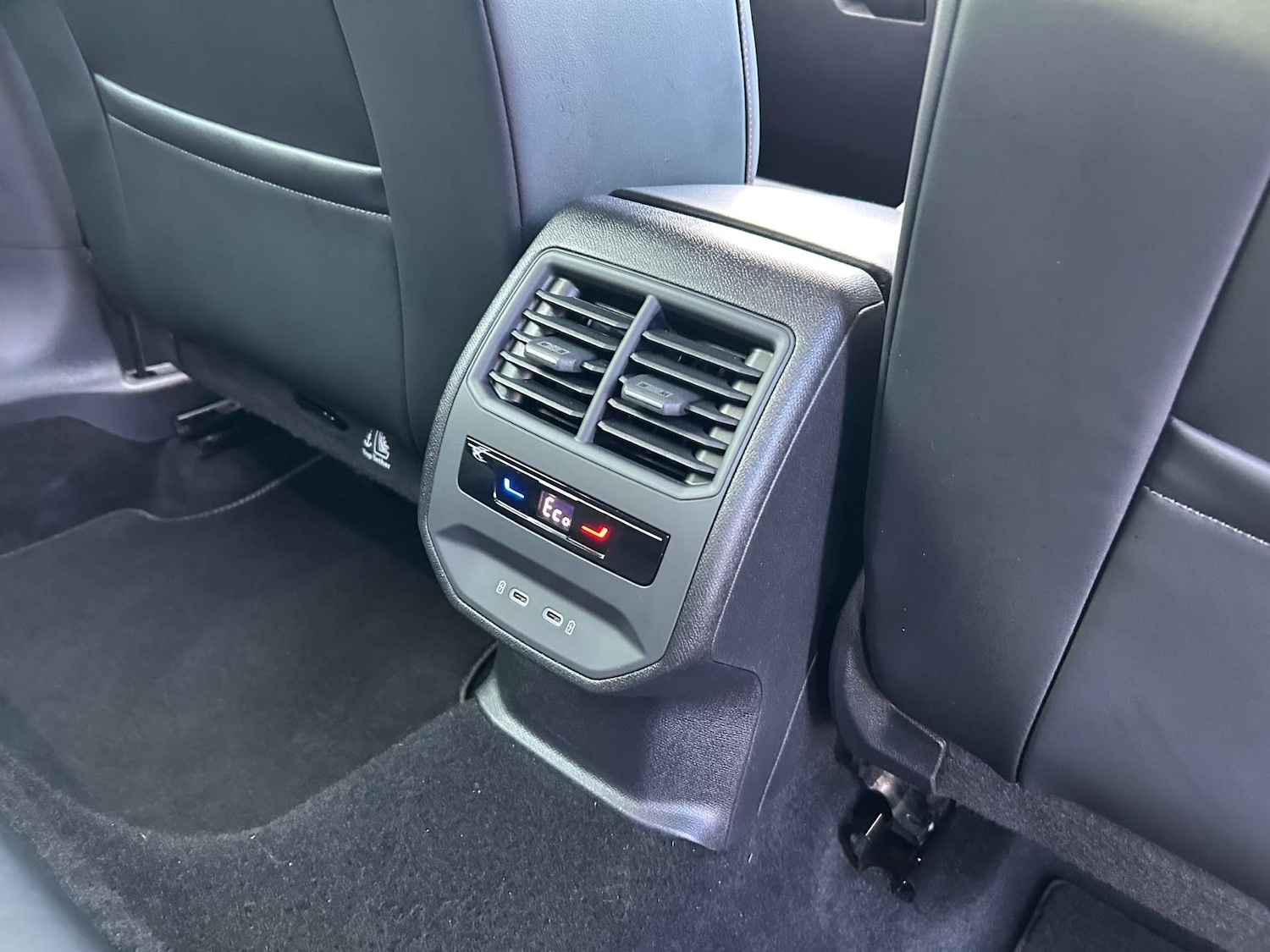 Used SEAT Leon 2021 for sale - 77283194: Photo 54