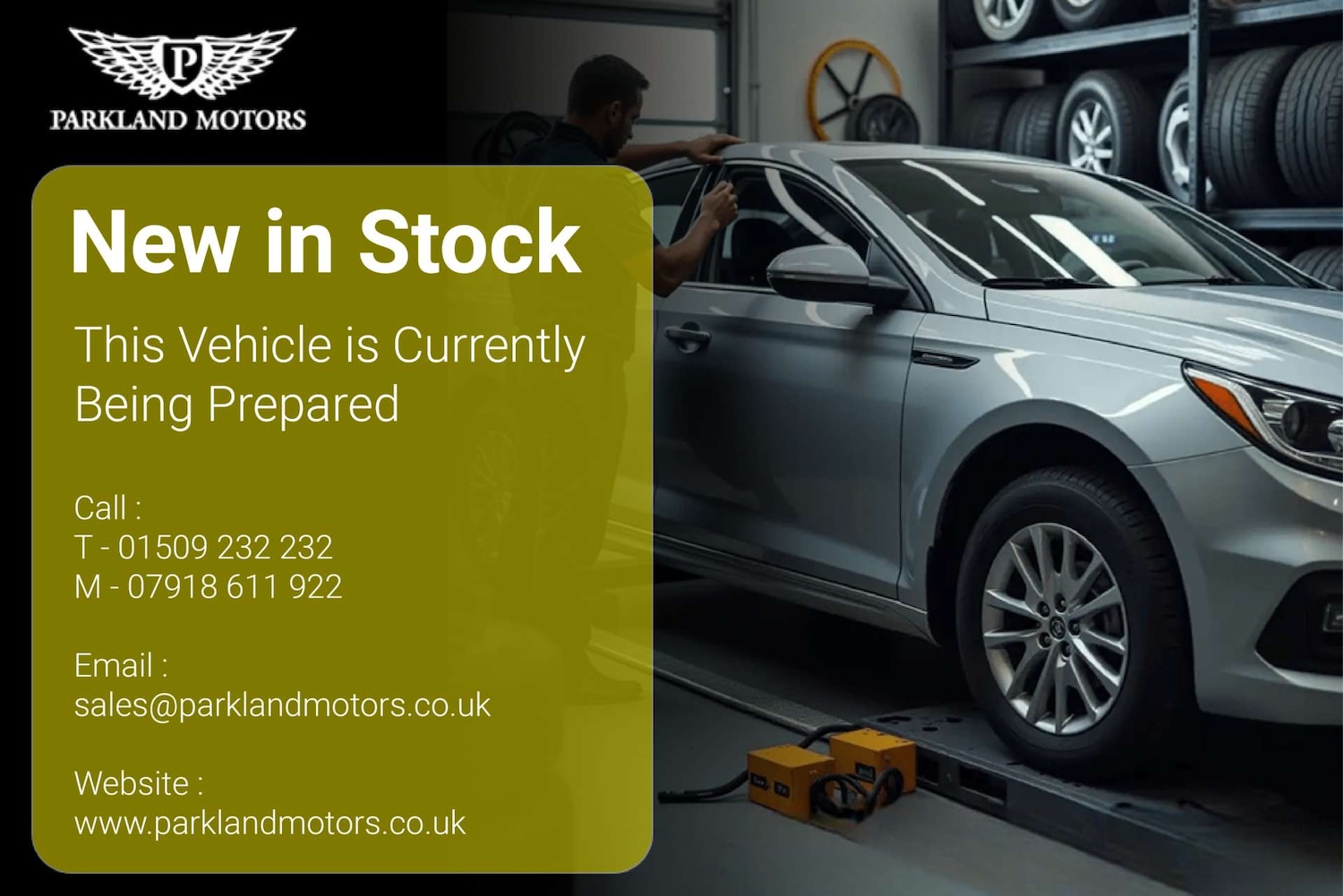 Used Ford Focus 2020 for sale - 76073757: Photo 2