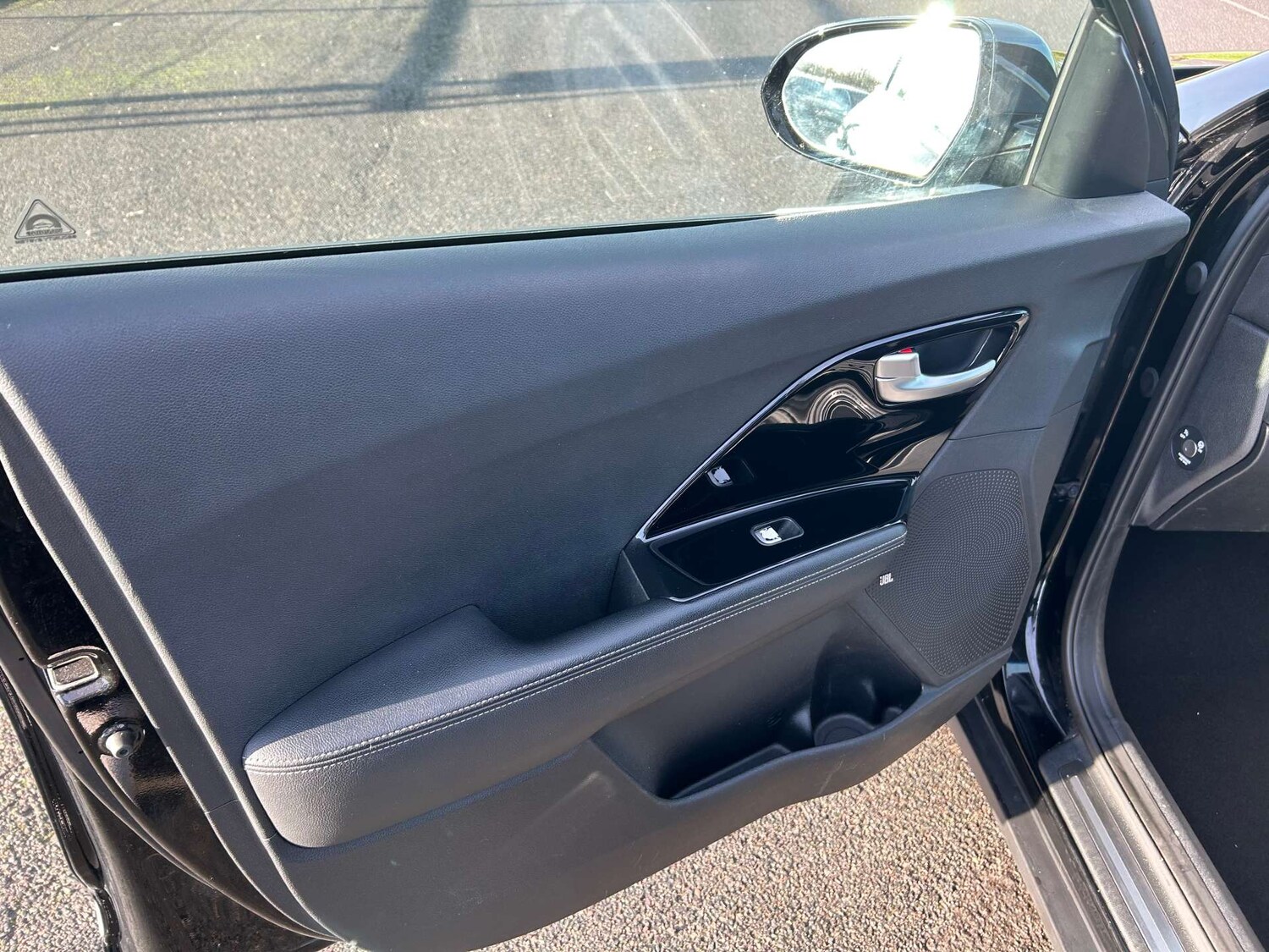 Used Kia Niro 2018 for sale - 77506887: Photo 29