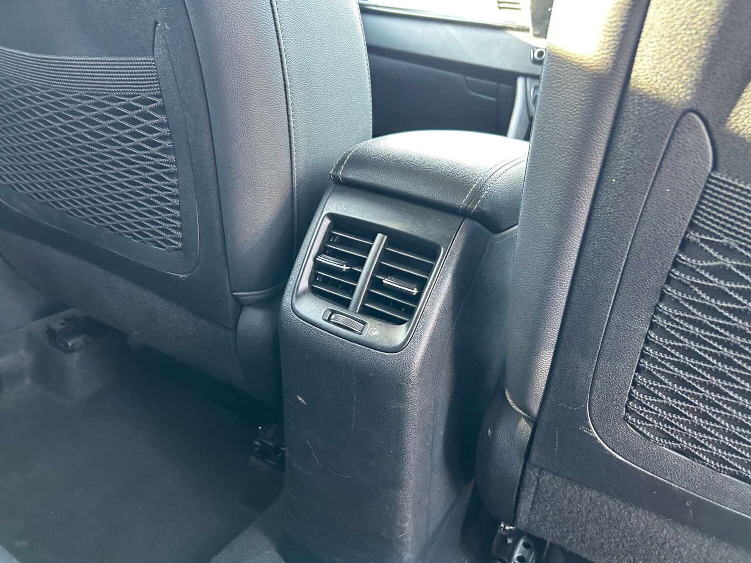 Used Kia Niro 2018 for sale - 77506887: Photo 36