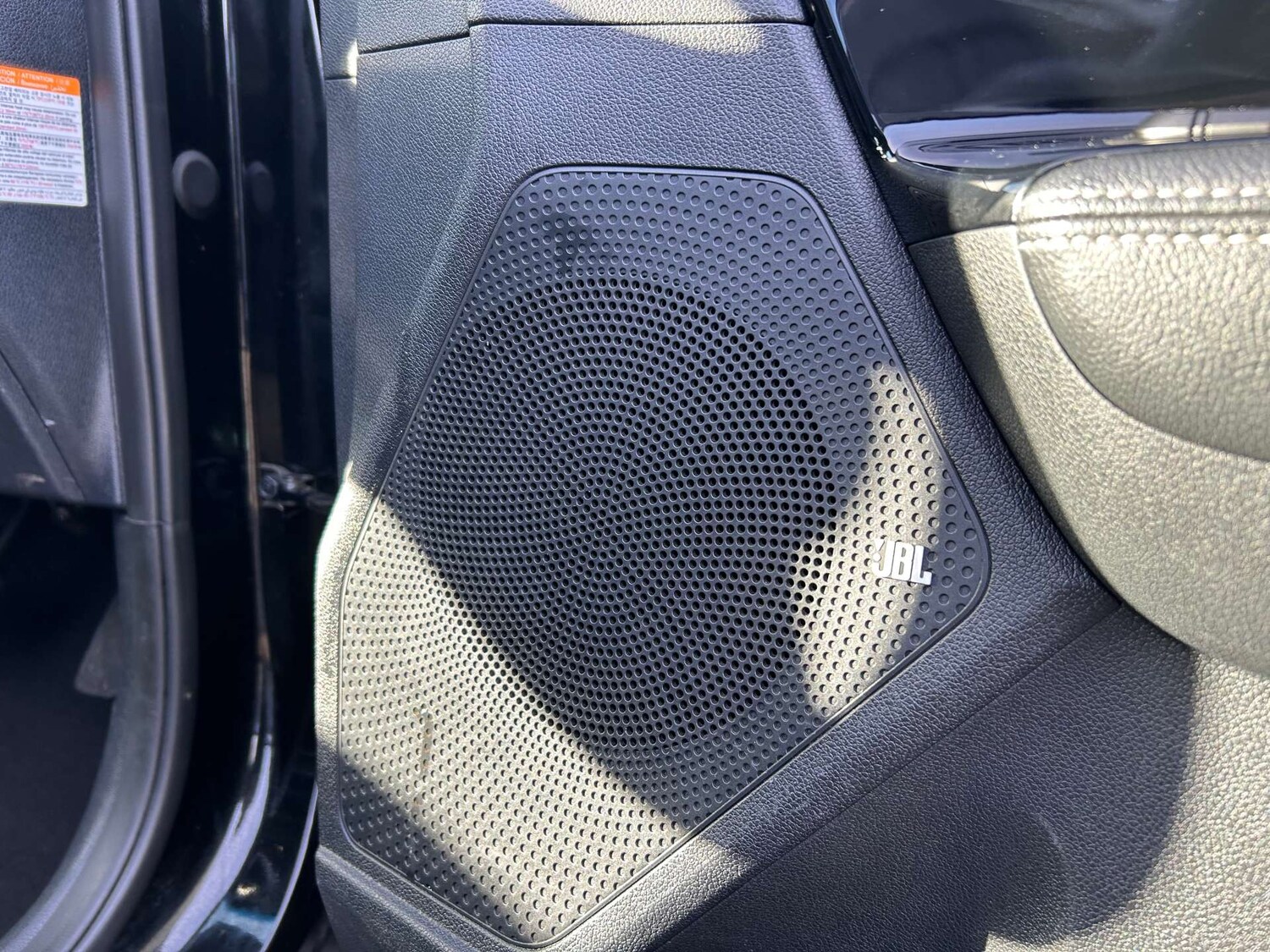 Used Kia Niro 2018 for sale - 77506887: Photo 42