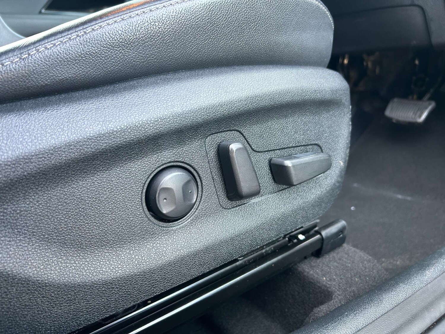 Used Kia Niro 2018 for sale - 77506887: Photo 44