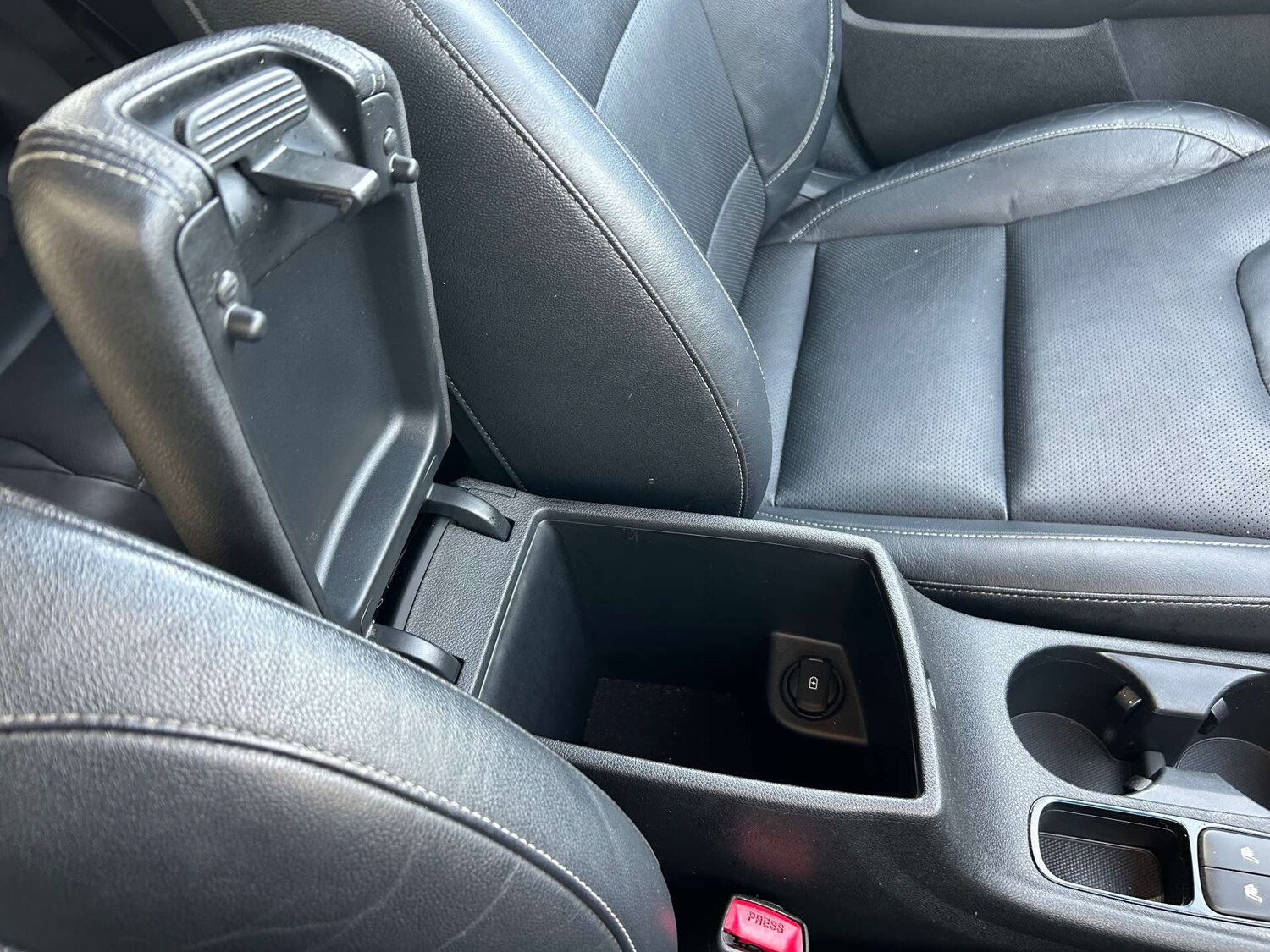 Used Kia Niro 2018 for sale - 77506887: Photo 53