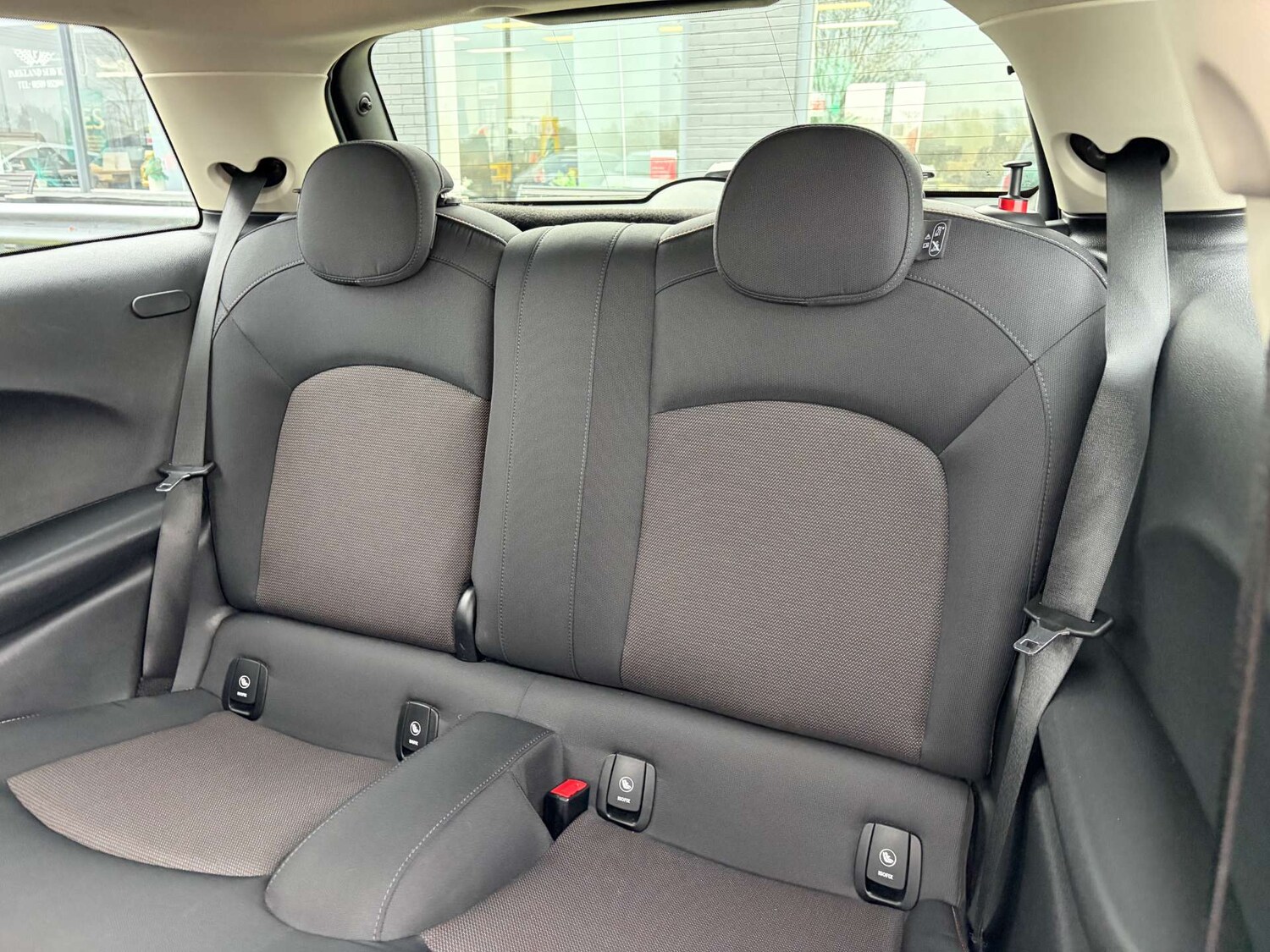 Used MINI Hatch 2019 for sale - 78176742: Photo 19